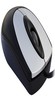 עכבר אופטי סקל DPI 800 USB