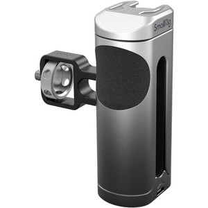 SmallRig 3894 ידית צד