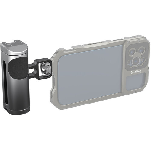 SmallRig 3894 ידית צד