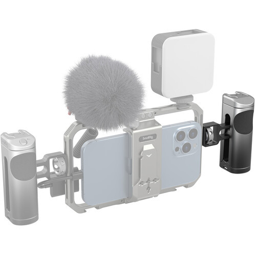 SmallRig 3894 ידית צד