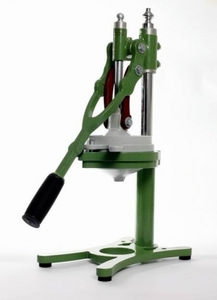 Professional Pomegranate wringer קיבוץ חולית
