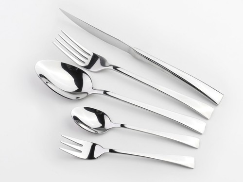 סט 6/ כפיות תה הוטל Y.C HOTEL 022126