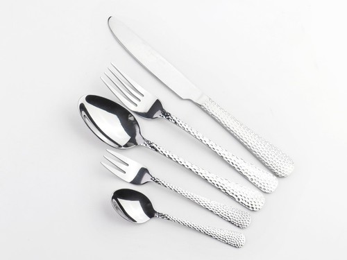 סט 6/ מזלג עוגה ELITE 022188 Y.C