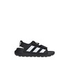 סנדלי אדידס adidas Altaswim 2.0 | ילדים