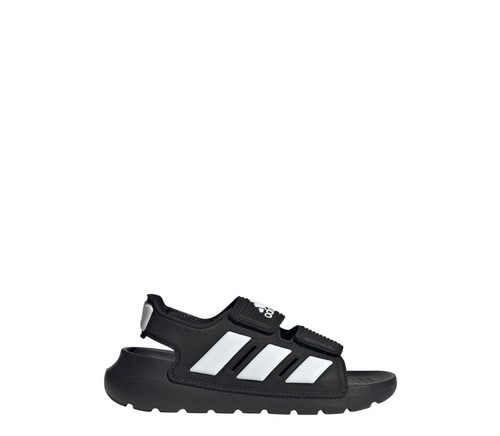 סנדלי אדידס adidas Altaswim 2.0 | ילדים