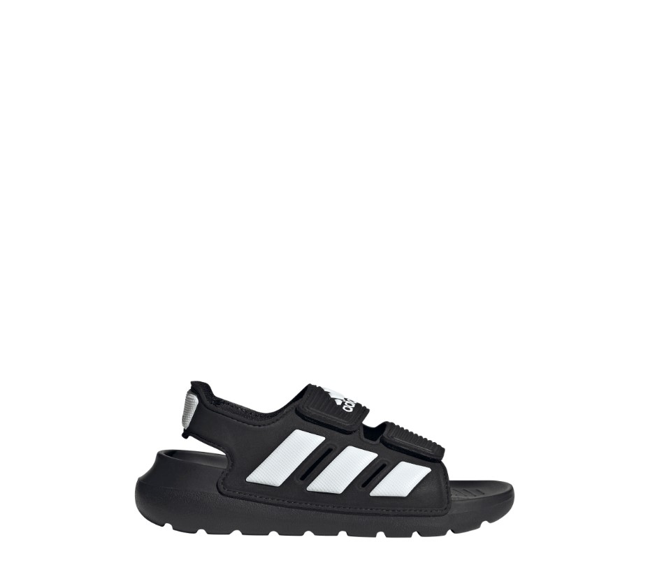 סנדלי אדידס adidas Altaswim 2.0 | ילדים