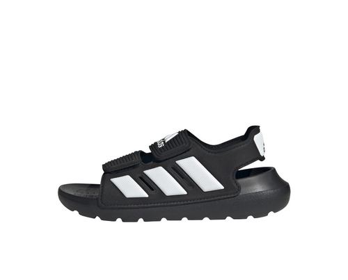 סנדלי אדידס adidas Altaswim 2.0 | ילדים
