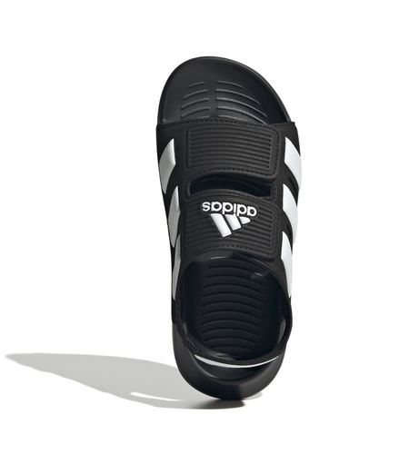 סנדלי אדידס adidas Altaswim 2.0 | ילדים