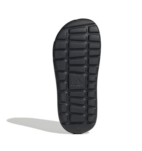 סנדלי אדידס adidas Altaswim 2.0 | ילדים
