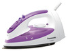 מגהץ Panasonic NI-S400TSVTW