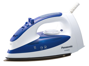 מגהץ Panasonic NI-S550TSATW פנסוניק