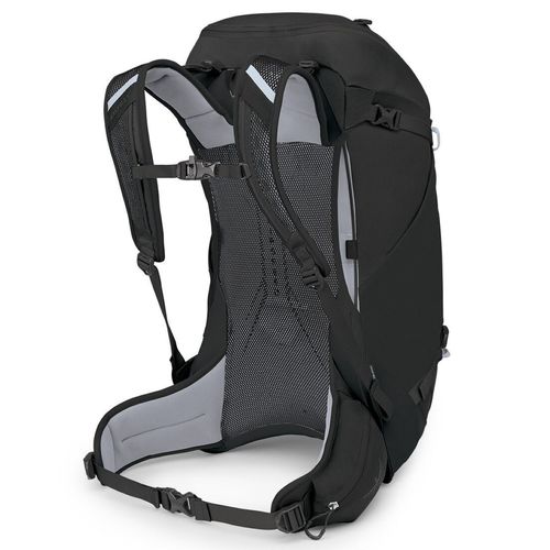 תיק יום אוספרי הייקלייט OSPREY HIKELITE  32