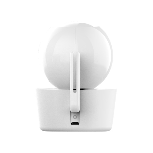 מוניטור לתינוק כולל צג 5 אינץ' Blaupunkt BP-9030