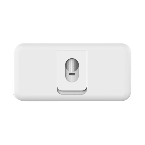 מוניטור לתינוק כולל צג 5 אינץ' Blaupunkt BP-9030