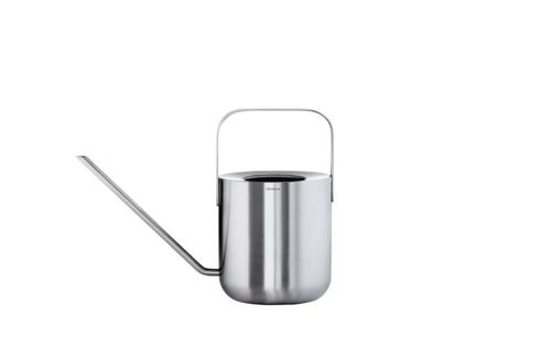 משפך קטן נירוסטה PLANTO Watering can