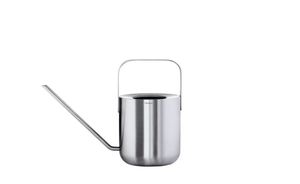 משפך קטן נירוסטה PLANTO Watering can