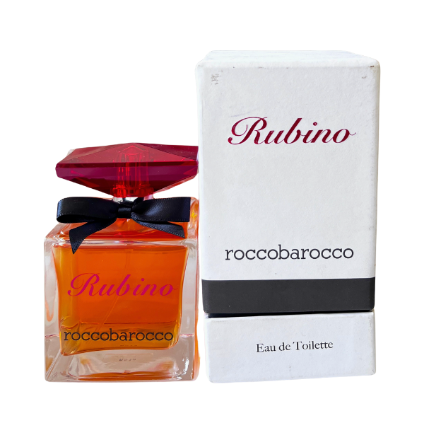 Roccobarocco Scirocco