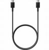 כבל טעינה מקורי Samsung USB-C to USB-C -יבואן רישמי