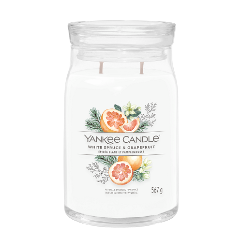 White Spruce & Grapefruit-1