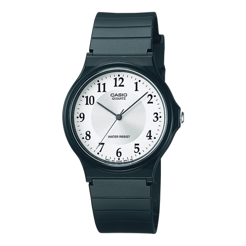 שעון יד  CASIO MQ-24-7B3 קסיו