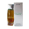Joop! What About Adam After Shave 75ml