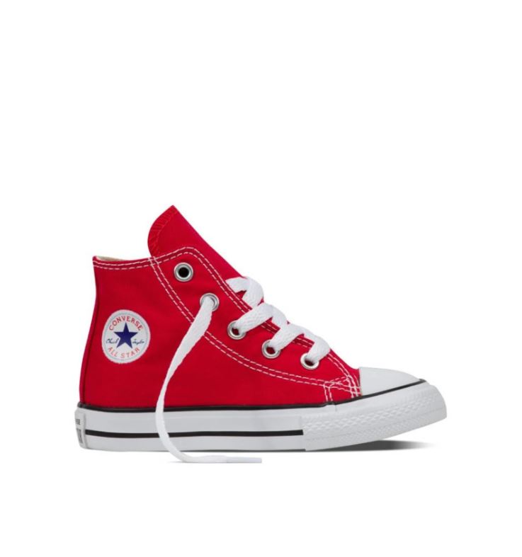 סניקרס קונברס Chuck Taylor All Star Classic | פעוטות