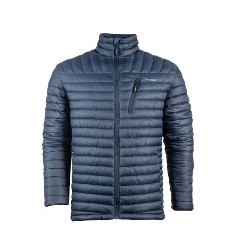 מעיל פוך סינטטי גברים Beluga JKT