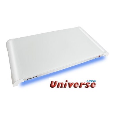 פלטה חשמלית UNIVERSE NRI858