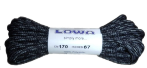 שרוך Lowa Laces