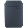 ארנק נצמד לקייס Peak Design Smartphone Slim Wallet כחול Midnight