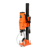 מכונת קידוח PREMIUM TOOLS QYM QM255 