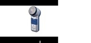 מכונת גילוח סוללות פנסוניק ES6850