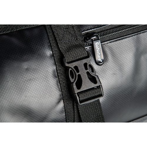 תיק נסיעות DUFFEL BAG 110