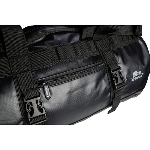 תיק נסיעות DUFFEL BAG 110