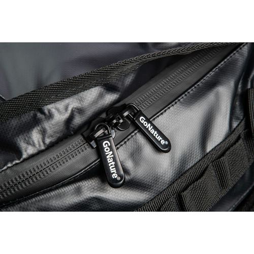 תיק נסיעות DUFFEL BAG 110
