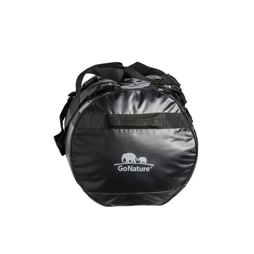תיק נסיעות DUFFEL BAG 110