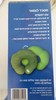 מסג'ר לצוואר עם רמקולים מדיק ספא
