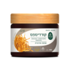 אבקת קורדיספס 100 גרם | ברא צמחים