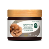 אבקת מאייטקה  Grifola frondosa | ברא 
