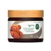 אבקת ריישי Ganoderma lucidum | ברא 
