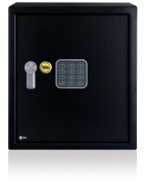 כספת דיגיטאלית YALE 90100808