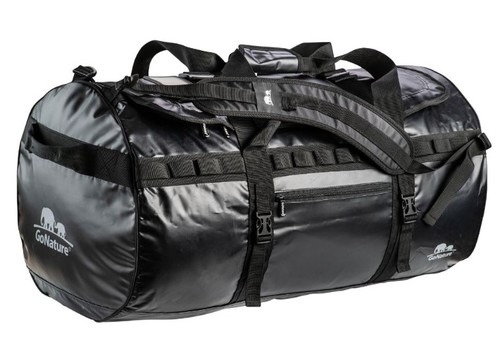 תיק נסיעות DUFFEL BAG 90L