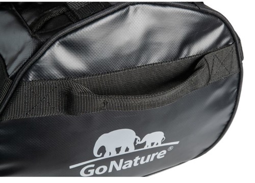 תיק נסיעות DUFFEL BAG 90L