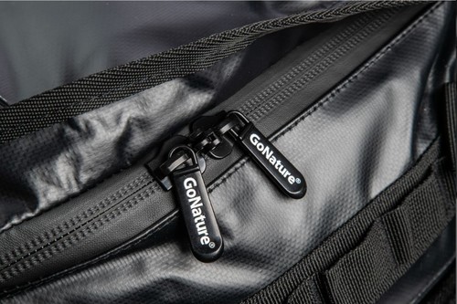 תיק נסיעות DUFFEL BAG 90L