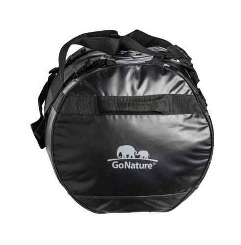 תיק נסיעות DUFFEL BAG 90L