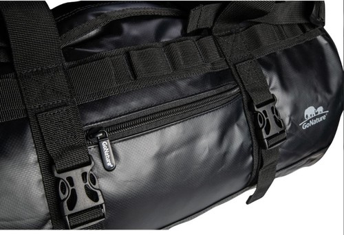 תיק נסיעות DUFFEL BAG 90L