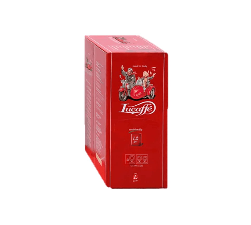 מארז 150 יח