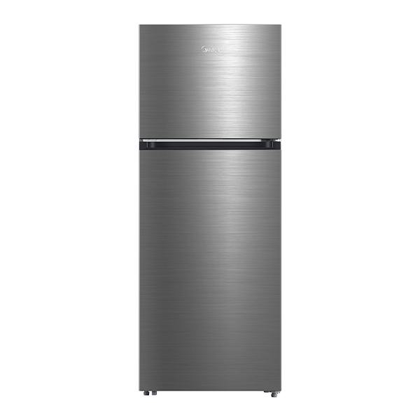מקרר Midea HD624FWEN מידאה
