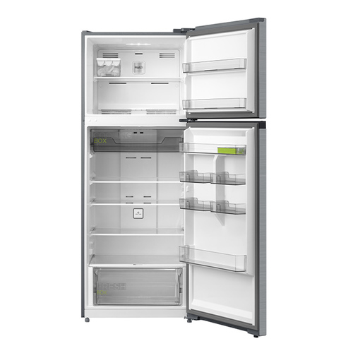 מקרר Midea HD624FWEN מידאה