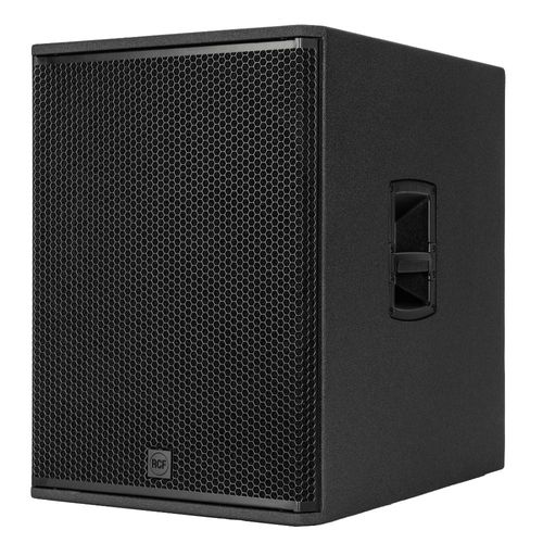 RCF SUB 708-AS MK3 Active Subwoofer